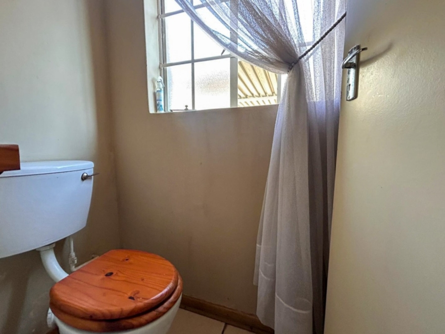 2 Bedroom Property for Sale in Die Bult North West